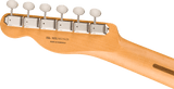 Fender Player II Telecaster HH (Aquatone Blue)