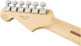 Fender Player Stratocaster elgitarr ( White )