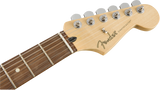 Fender Player Stratocaster elgitarr ( White )