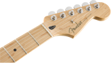 Fender Player Stratocaster elgitarr ( Aged Cherry Burst )