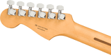 Fender Player Plus Stratocaster elgitarr (3-färgad Sunburst )