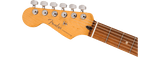 Fender Player Plus Stratocaster vänsterhänt