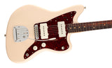 Fender Vintera III Mid '60s Jazzmaster (Olympic White)