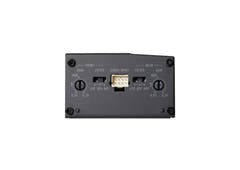 Pioneer GM-DX104 4-kanals bilförstärkare