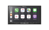 Pioneer AVIC-Z830DAB GPS-navigering, Bluetooth och trådlös Apple CarPlay
