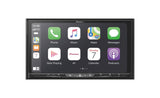 Pioneer AVIC-Z930DAB GPS-navigering, trådlös Apple CarPlay och Bluetooth