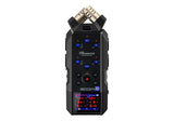 Zoom H6e Essential Handy Recorder