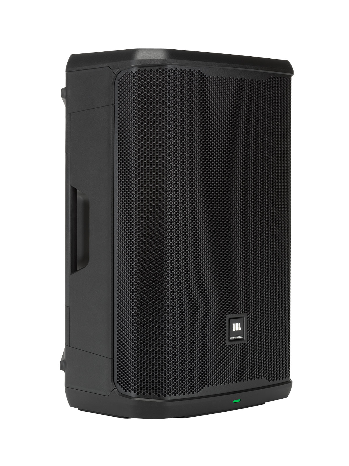 JBL PRX915 Active PA-högtalare (2000W, 15")