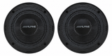 Alpine SPC-R100S ljudpaket