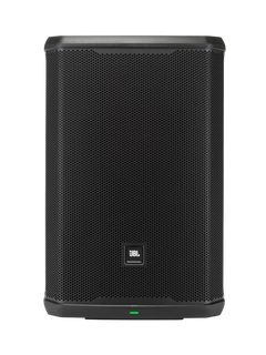 JBL PRX915 Active PA-högtalare (2000W, 15")
