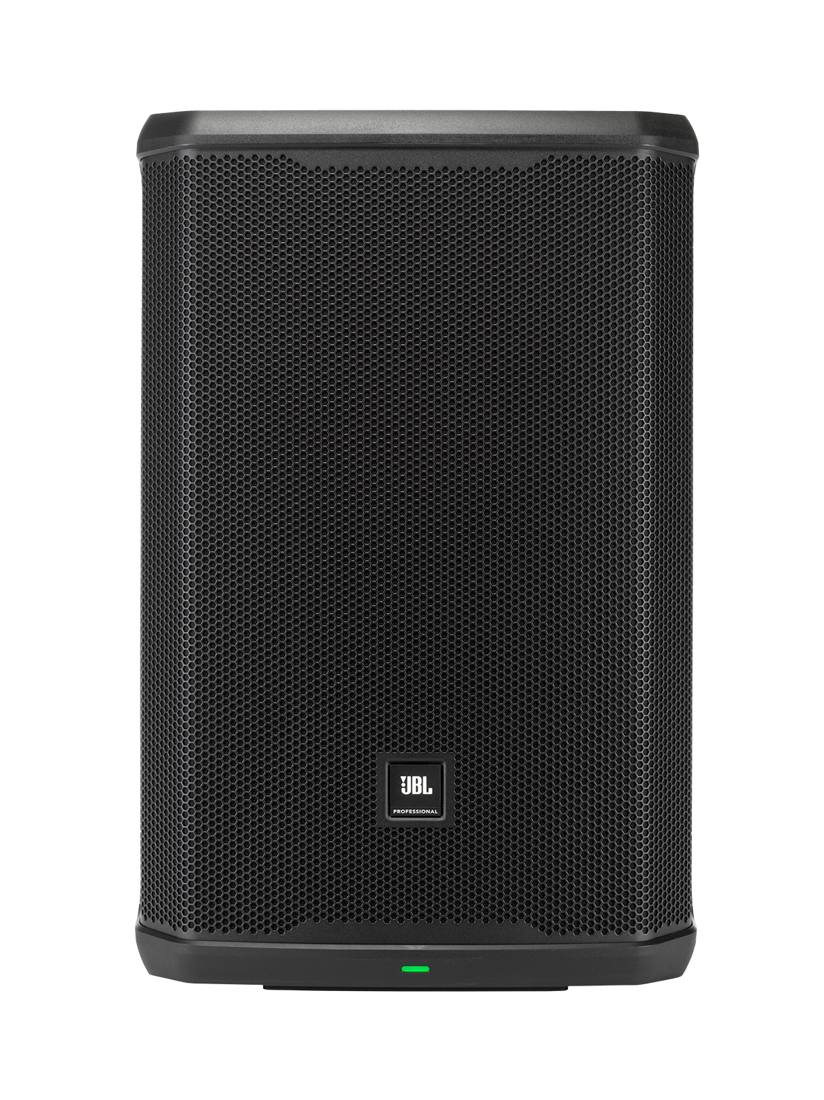 JBL PRX915 Active PA-högtalare (2000W, 15")
