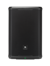 JBL PRX915 Active PA-högtalare (2000W, 15")