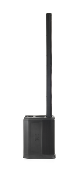 JBL PRX ONE