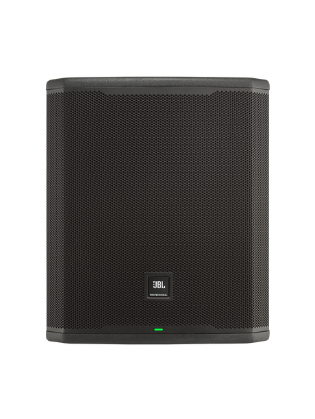 JBL PRX918XLF aktiv subwoofer (2000W, 18")