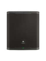 JBL PRX918XLF aktiv subwoofer (2000W, 18")