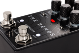 Fender The Bends Compressor V2