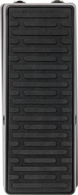 Fender EXP-2 Expression Pedal (Svart)
