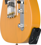 Fender Telepath® Wireless Transmitter