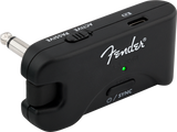 Fender Telepath® Wireless Transmitter