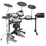 Yamaha DTX6K5-M eltrumset