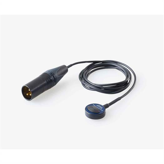 Schertler - Dyn-P-P48 kontakt Mikrofoner