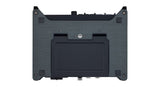 Zoom F8n Pro 