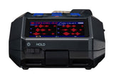 Zoom H6e Essential Podcast-paket (4 personer)