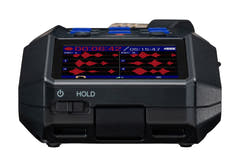 Zoom H6e Essential Podcast-paket (4 personer)