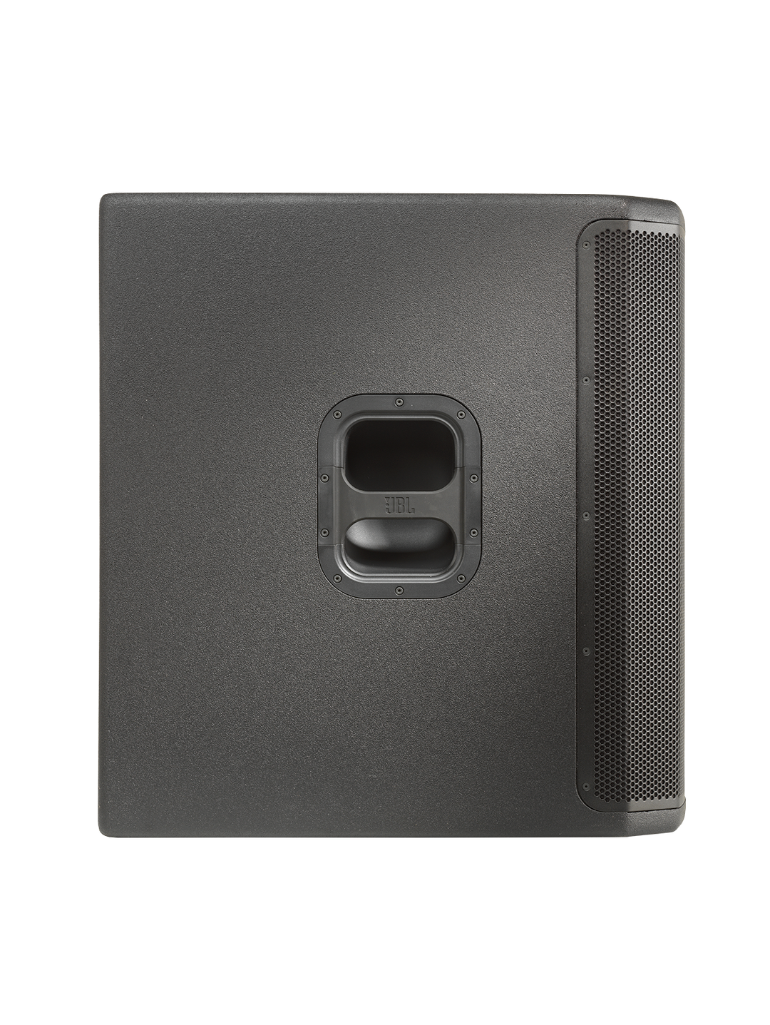 JBL PRX918XLF aktiv subwoofer (2000W, 18")
