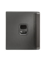 JBL PRX918XLF aktiv subwoofer (2000W, 18")