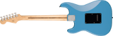 Fender Squier Sonic Stratocaster elgitarr (California Blue )