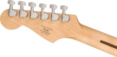 Fender Squier Sonic Stratocaster elgitarr (California Blue )