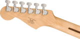Fender Squier Sonic Stratocaster elgitarr (California Blue )