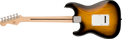 Fender Squier Sonic Stratocaster elgitarr ( Sunburst )