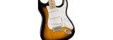 Fender Squier Sonic Stratocaster elgitarr ( Sunburst )