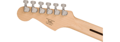 Fender Squier Sonic Stratocaster elgitarr ( Sunburst )