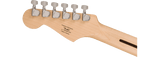 Fender Squier Sonic Stratocaster elgitarr ( Sunburst )