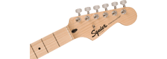 Fender Squier Sonic Stratocaster elgitarr ( Sunburst )