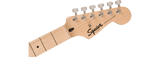Fender Squier Sonic Stratocaster elgitarr ( Sunburst )