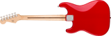 Fender Squier Sonic Stratocaster HT elgitarr (Torino Red )