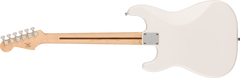 Fender Squier Sonic Stratocaster HT elgitarr (Arctic White )