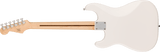 Fender Squier Sonic Stratocaster HT elgitarr (Arctic White )