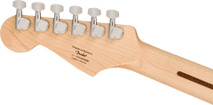 Fender Squier Sonic Stratocaster HT elgitarr (Arctic White )