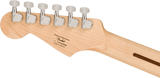 Fender Squier Sonic Stratocaster HT elgitarr (Arctic White )