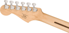Fender Squier Sonic Stratocaster HT H elgitarr (svart)