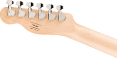 Fender Squier Sonic Telecaster (Canary Yellow)