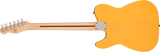 Fender Squier Sonic Telecaster Starter Kit ( Butterscotch Blonde )