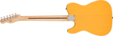 Fender Squier Sonic Telecaster elgitarr ( Butterscotch Blonde )