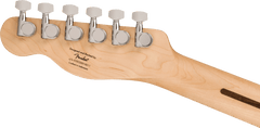 Fender Squier Sonic Telecaster elgitarr ( Butterscotch Blonde )