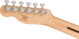 Fender Squier Sonic Telecaster elgitarr ( Butterscotch Blonde )